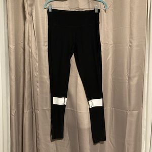 mondetta leggings